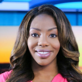 Charlo Greene